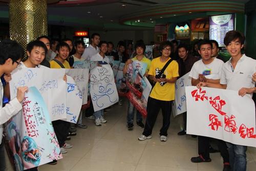 {{keywords}}最新图片