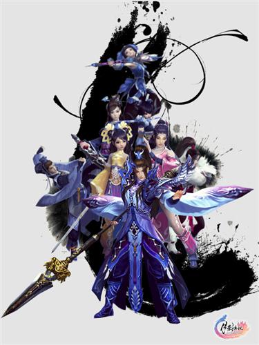 {{keywords}}最新图片