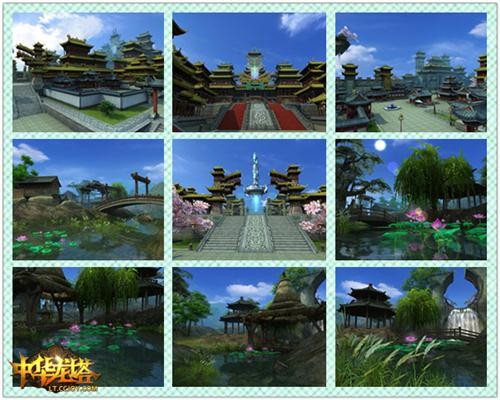 {{keywords}}最新图片