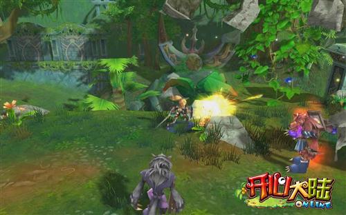 {{keywords}}最新图片