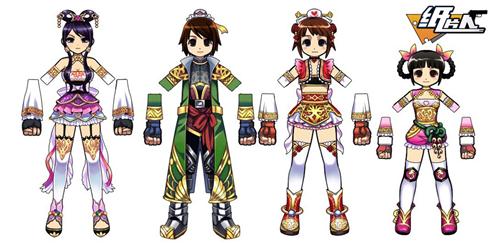 {{keywords}}最新图片