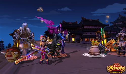 {{keywords}}最新图片