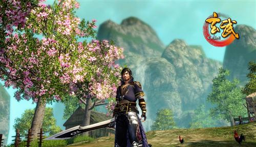 {{keywords}}最新图片