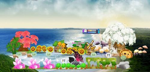 {{keywords}}最新图片