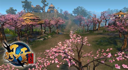 {{keywords}}最新图片