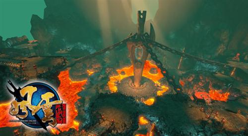 {{keywords}}最新图片