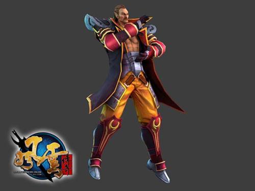 {{keywords}}最新图片