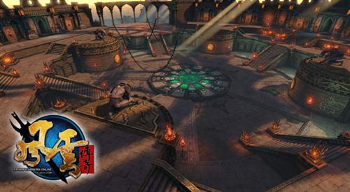 {{keywords}}最新图片