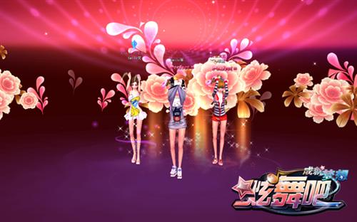 {{keywords}}最新图片