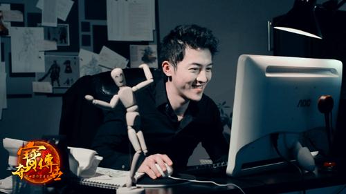 {{keywords}}最新图片