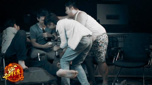 {{keywords}}最新图片