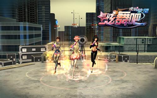 {{keywords}}最新图片