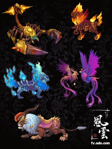 {{keywords}}最新图片