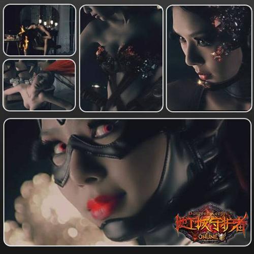 {{keywords}}最新图片