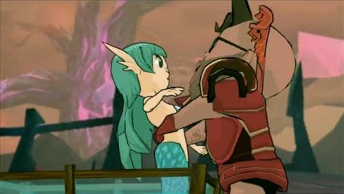 {{keywords}}最新图片