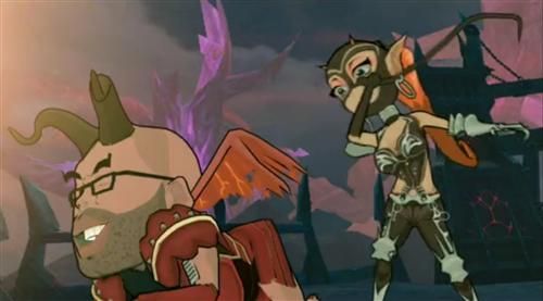 {{keywords}}最新图片