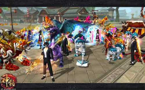 {{keywords}}最新图片