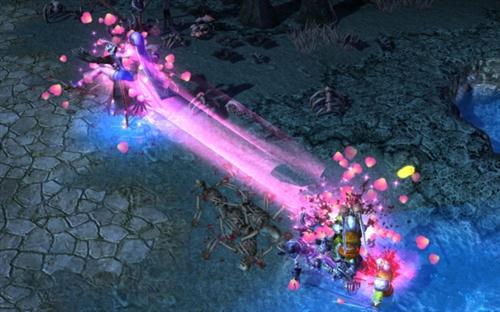 {{keywords}}最新图片