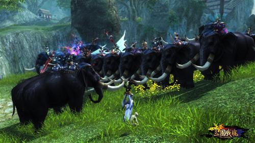 {{keywords}}最新图片