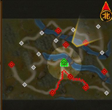 {{keywords}}最新图片