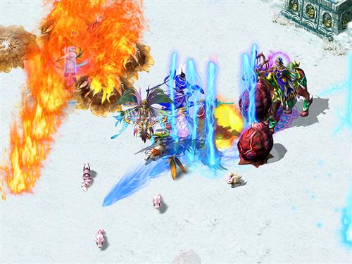 {{keywords}}最新图片