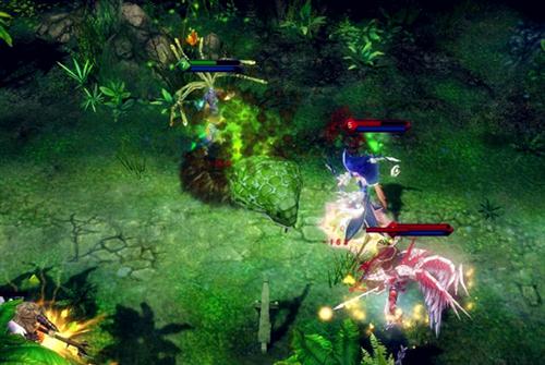 {{keywords}}最新图片