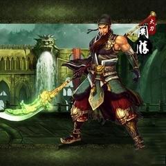 {{keywords}}最新图片