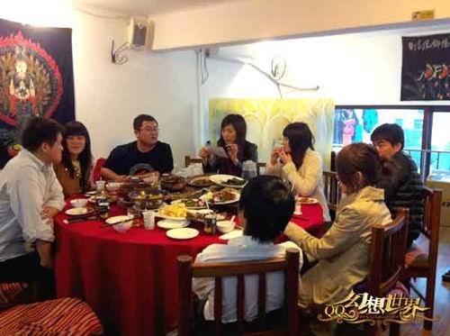 {{keywords}}最新图片