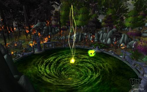 {{keywords}}最新图片