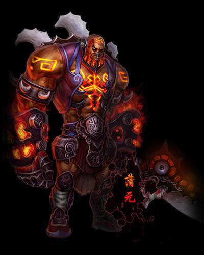 {{keywords}}最新图片