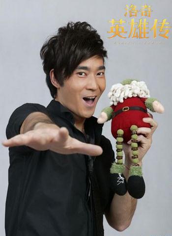 {{keywords}}最新图片