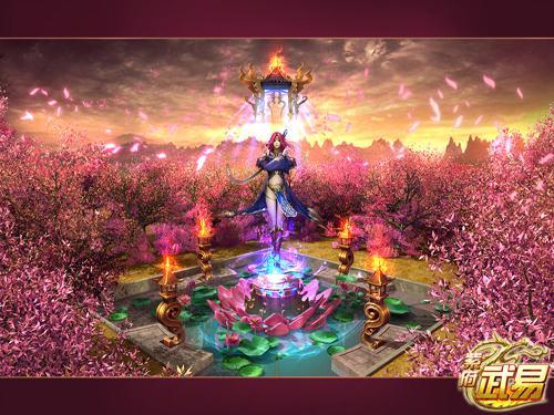 {{keywords}}最新图片