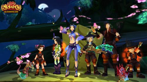 {{keywords}}最新图片