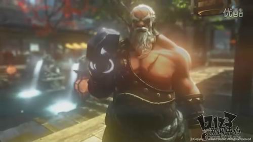 {{keywords}}最新图片