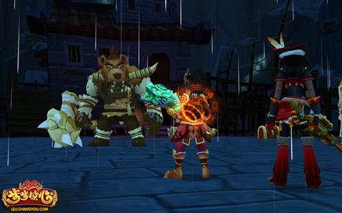 {{keywords}}最新图片