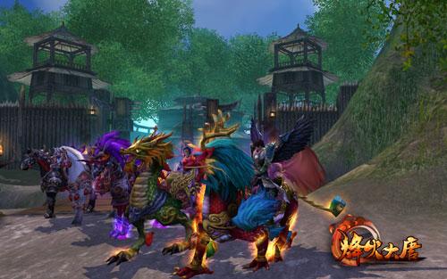 {{keywords}}最新图片