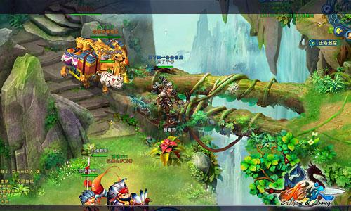 {{keywords}}最新图片