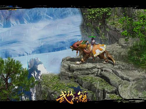 {{keywords}}最新图片