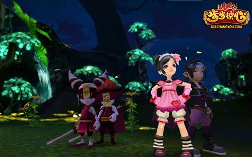 {{keywords}}最新图片