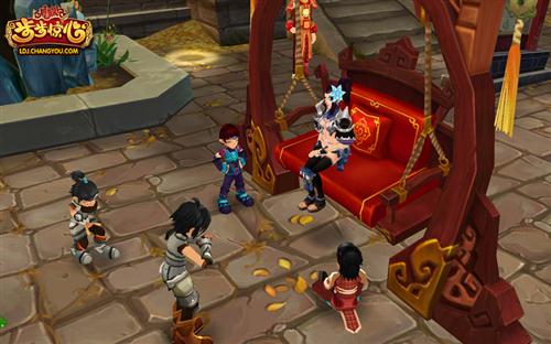 {{keywords}}最新图片