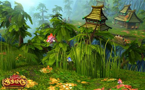 {{keywords}}最新图片