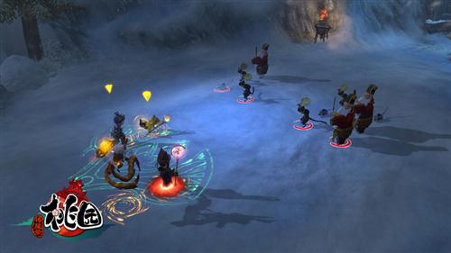 {{keywords}}最新图片