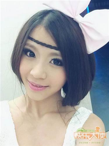 {{keywords}}最新图片