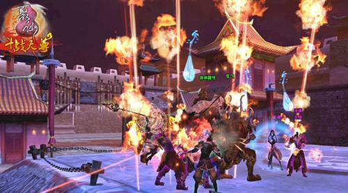 {{keywords}}最新图片