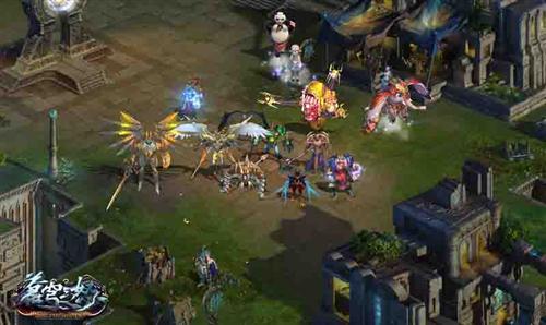 {{keywords}}最新图片