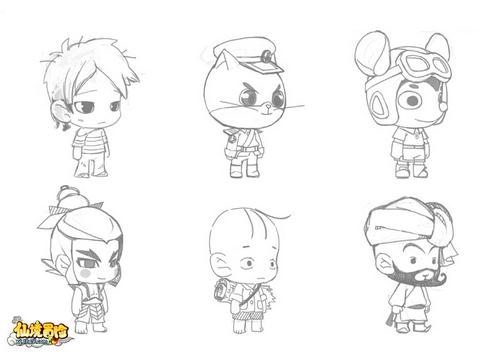 {{keywords}}最新图片