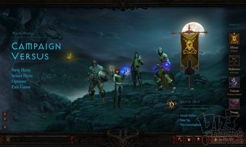 {{keywords}}最新图片