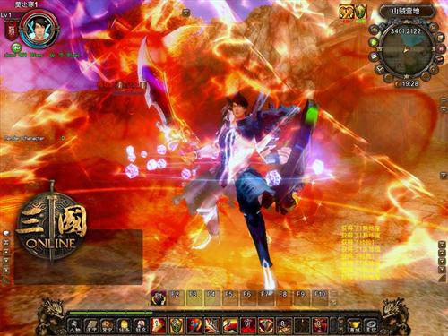 {{keywords}}最新图片