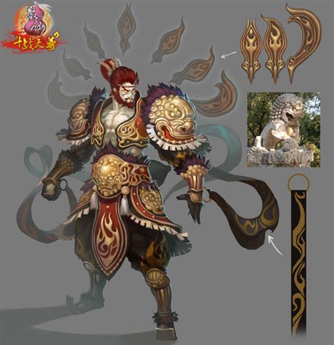 {{keywords}}最新图片