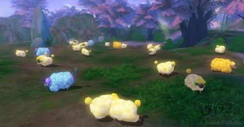 {{keywords}}最新图片